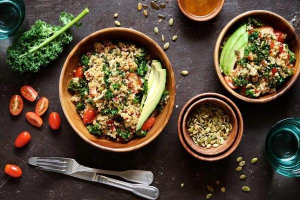 بهترین روش های درمان جوش صورت با راهکارهای اثربخش