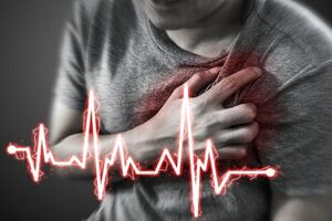 پیشگیری از بیماریهای قلبی از کودکی