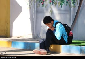 ادامه حذف دانش آموزان ضعیف در برخی مدارس