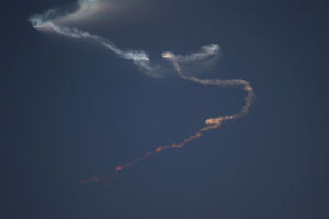 چرا دکترین «نامتقارن–متعارف» ناکافی است!؟