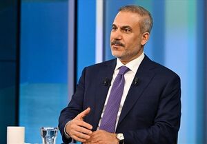 چرا فیدان هدف حمله موافقان و مخالفان قرار گرفته است؟