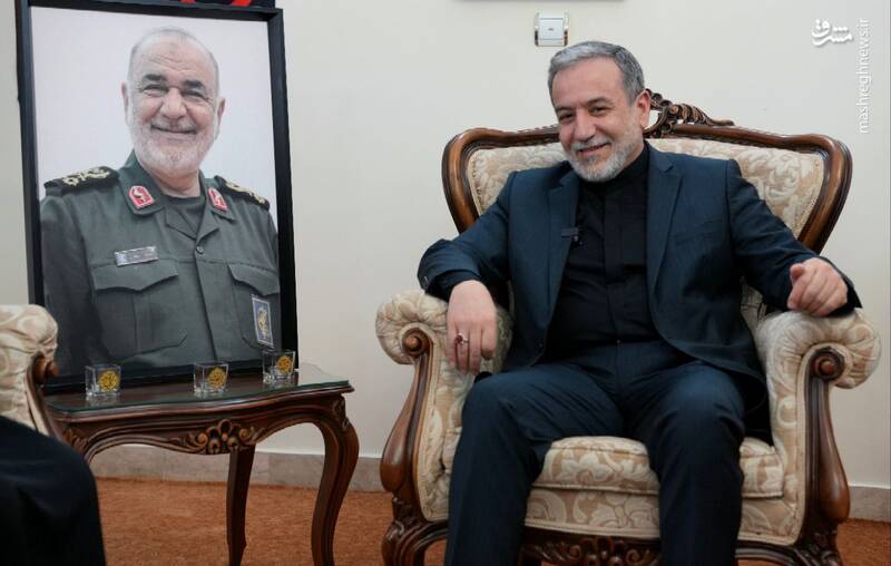 منزل شهید سلامی
