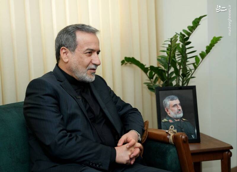 منزل شهید حاجی زاده
