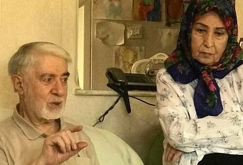 موسوي،بيانيه،ليدر،ميرحسين،فتنه،ديدار،براندازي،بهشتي،گفته_است