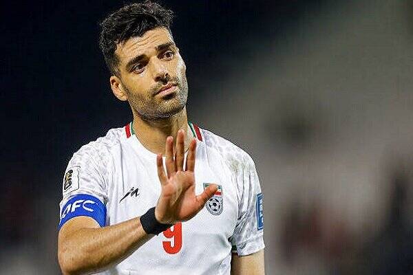 طارمي،اينتر،باشگاه،حضورش،مهاجم،برزيل،ليگ