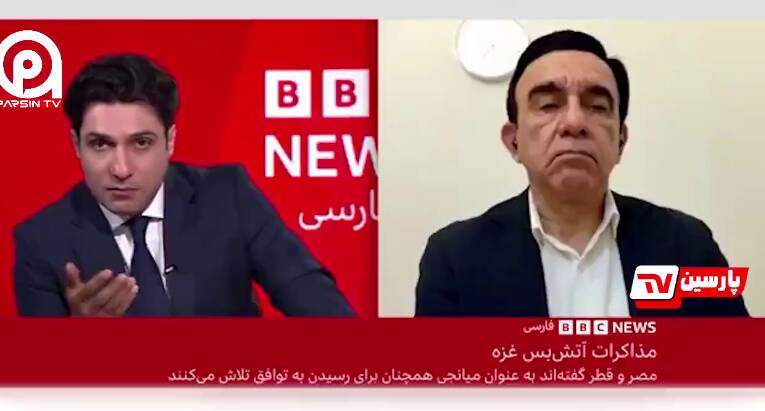 اسرائيل،منتشر،تلگرامي