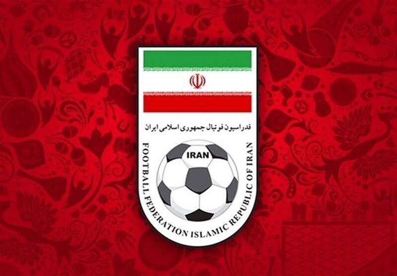مجلس،اساسنامه،فراكسيون،ورزش،حقوقي،فدراسيون،فوتبال،هيئت،رئيسه ...