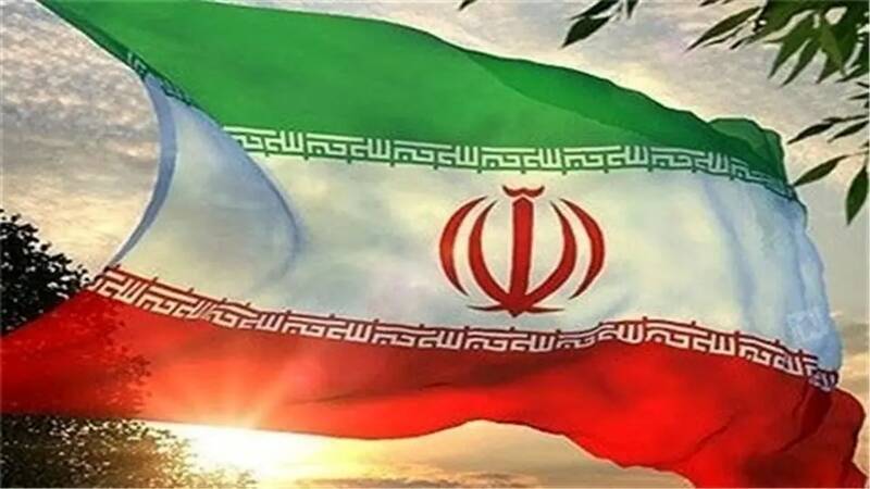علي،ايران،مهدي،محمد،رضا،سعيد،دفاع،محسن،ملي،همبستگي،جنگ،ميهني ...
