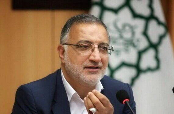 دنبال،تهران،زاكاني،تاكسيراني،رانندگان،تاكسي،مترو،بسته،خدمت،ش ...