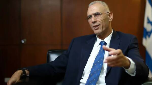 سفير،امارات،اسرائيل،اماراتي،شيلي،ديپلماتيك،كانال،رفتاري،اسرا ...