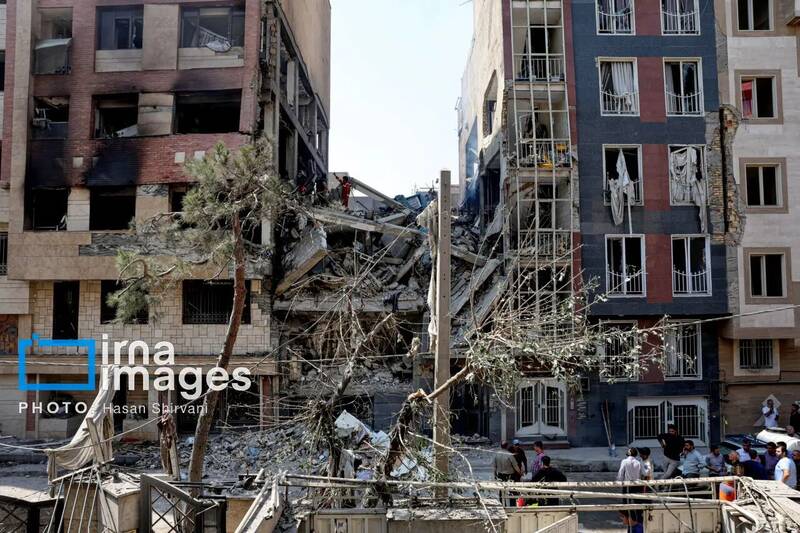 دانشگاه،پزشكي،ايران،بيمارستان،بحران،علوم،درمان،سلامت،اشاره،ت ...