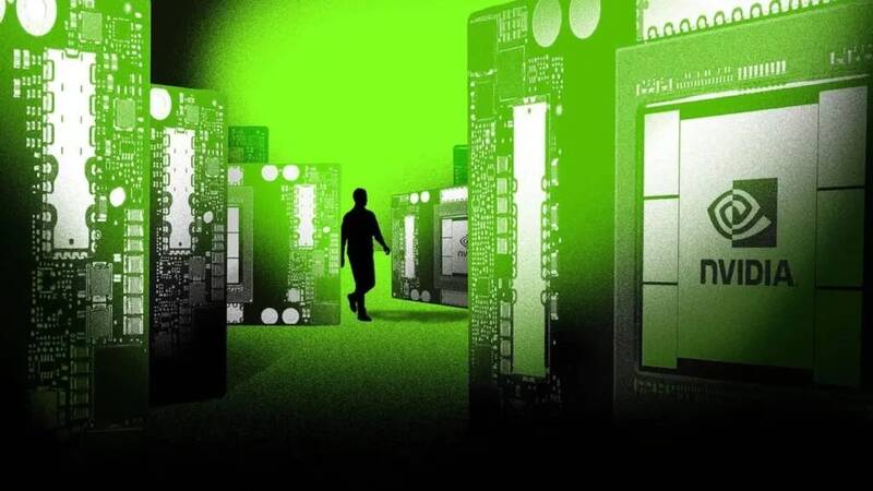 چين،تراشه،هوش،مصنوعي،فروش،آمريكا،چيني،ايالات،متحده،تصميم