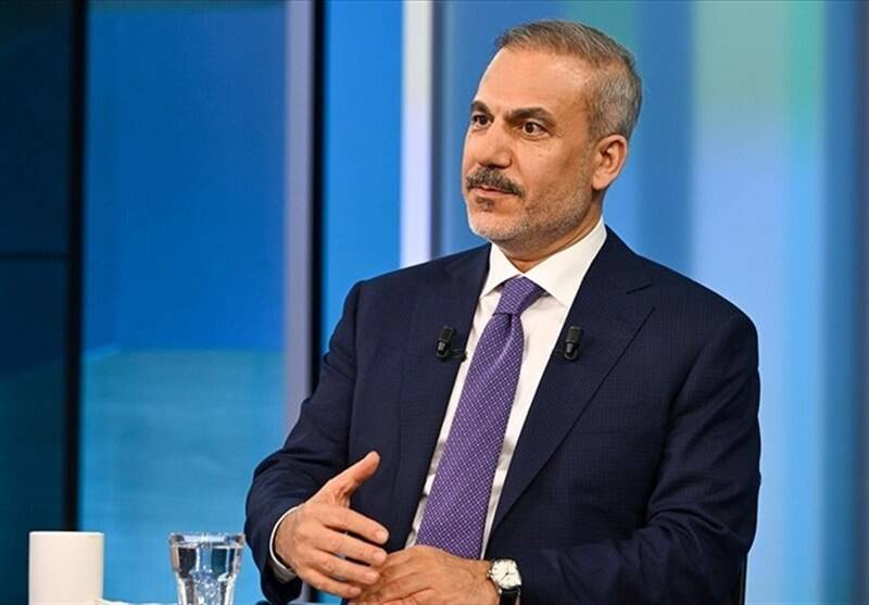 استانبول،ايران،احتمال،اسرائيل،تركيه،حمله