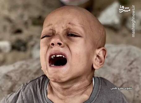 كودك،مشرق،صفا