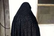 آبمیوه با طعم مرگ موش