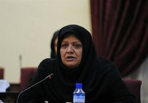 شجاعی: برای حضور قدرتمند در آسیا برنامه‌ریزی می‌کنیم / استقلال در فوتسال بانوان شرکت نمی‌کند