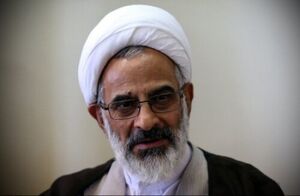 هرگز اجازه نخواهیم داد دست دشمنانمان به ولی فقیه‌مان برسد