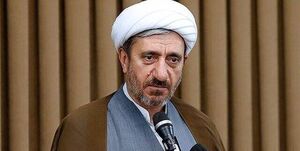 عاملان حمله به دادگستری زاهدان به زودی شناسایی و مجازات خواهند شد