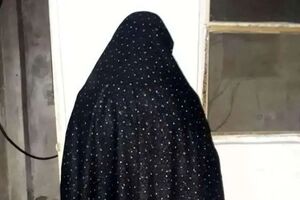 آبمیوه با طعم مرگ موش