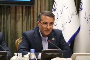 تعطیلی ادارات در شرایط اضطراری اجتنابناپذیر است