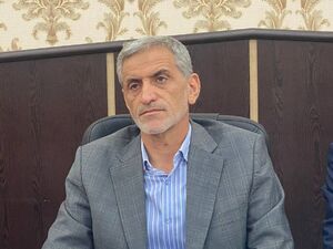تاکید بر تعامل با دانشگاه علوم پزشکی / خودداری از نگاه درآمدزا در ارائه خدمات / تمجید از تلاش همکاران استان‌ها