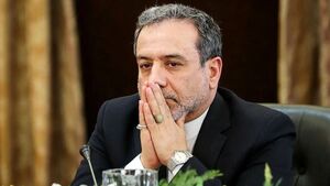 فیلم / ماجرای ترور وزیر امورخارجه در طول جنگ 12 روزه