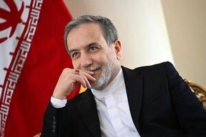 ناگفته‌های عباس عراقچی از جنگ تحمیلی 12 روزه / جزئیات جدید ماجرای آتش‌بس بین ایران و اسرائیل + فیلم
