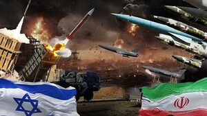 فیلم / داستان آتش بس در جنگ 12 روزه چه بود؟