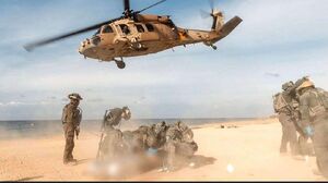 بحران انسانی و عملیاتی در ارتش اسرائیل - پیامدهای بلندمدت جنگ غزه