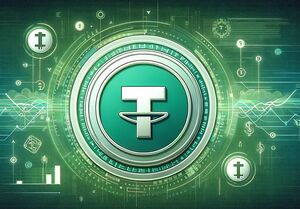 رد پای آمریکا در مسدودسازی تتر ایرانیها