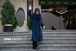 توضیح سخنگوی دولت درباره احتمال اعلام تعطیل تابستانی یکهفتهای