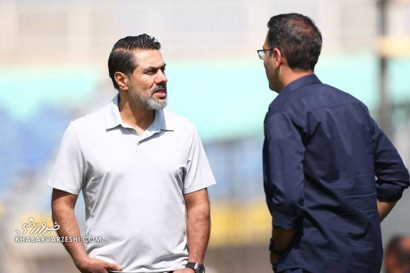 باشگاه،پيرواني،پرسپوليس،تيم،افشين