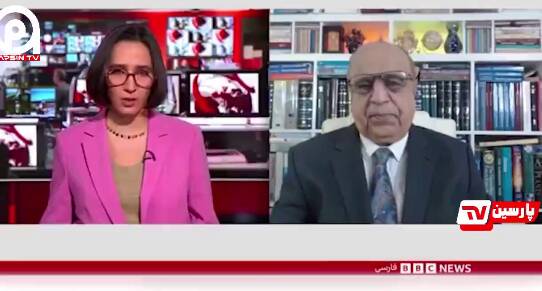 منتشر،تلگرامي