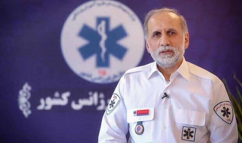 ميعادفر