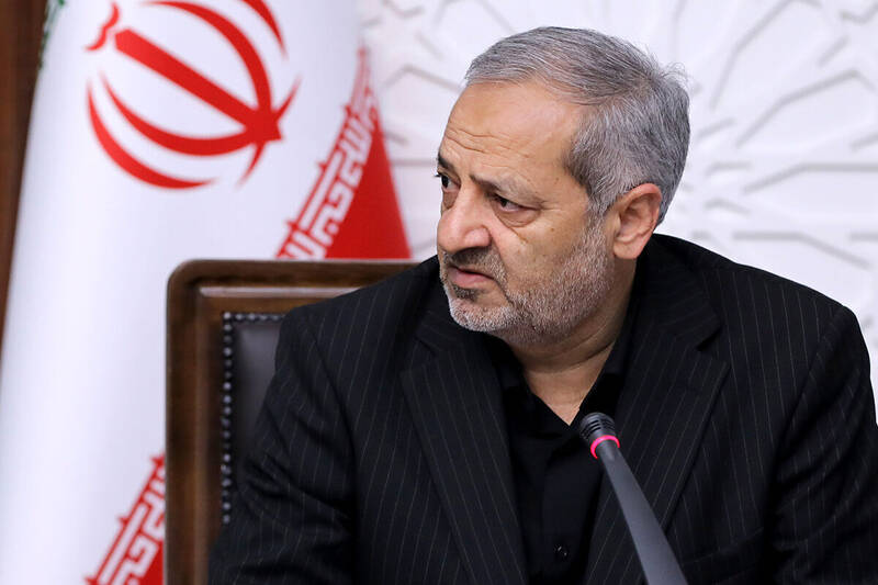 پرورش،آموزش،كاظمي،بازنشستگان