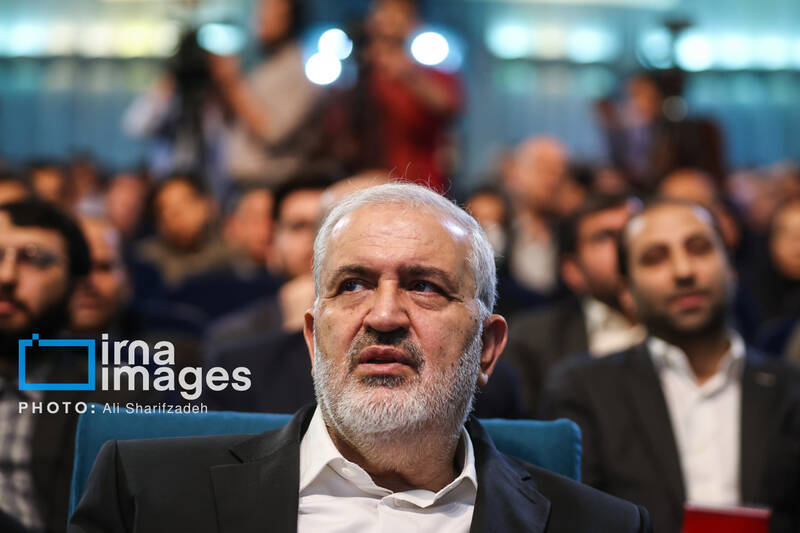 آب،مصرف،برق،كاهش،تهران،مگاوات،ميانگين،ساعت