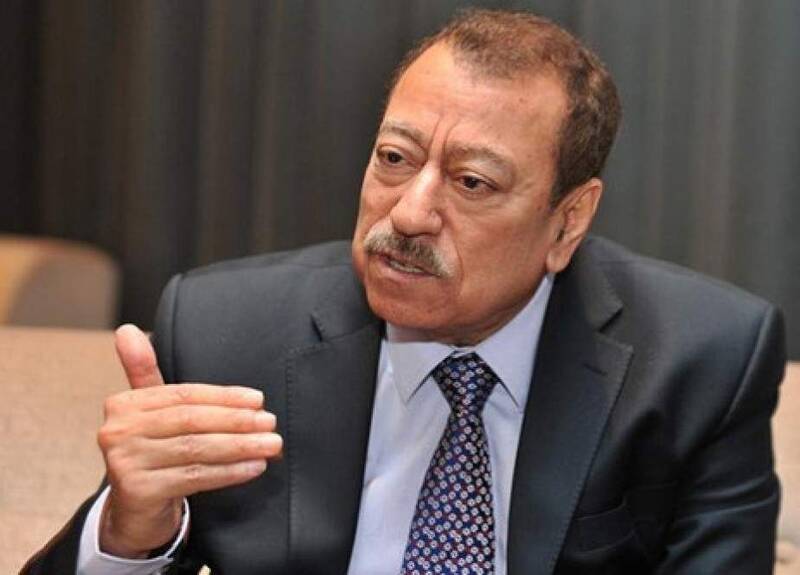 سوريه،سوري،جبهه،رياست،كشور،معارض،اشغالگران،عربي،نظام،عطوان،م ...