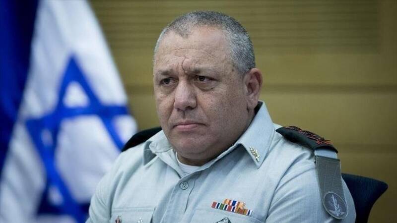رژيم،صهيونيستي،غزه،آغاز،بس