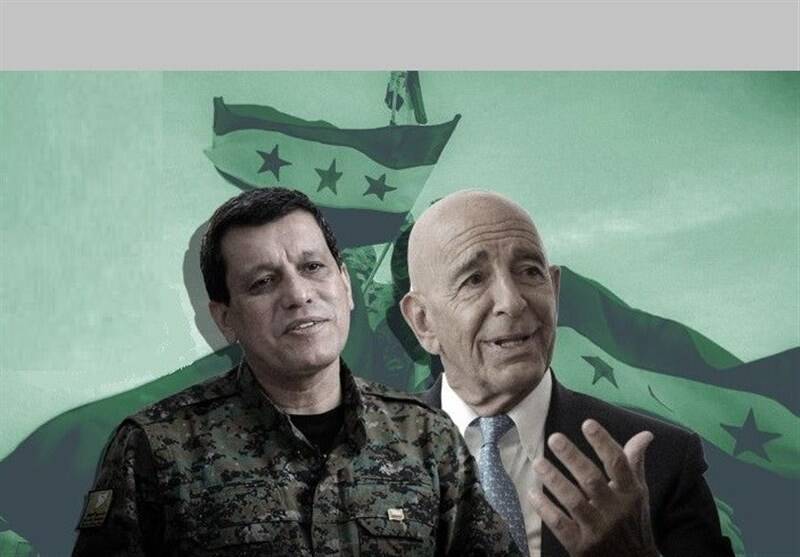 کشور ترکیه , ادلب | اِدلب , کشور سوریه ,