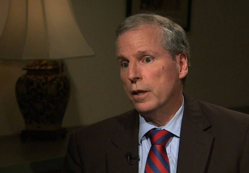 کشور ترکیه , ادلب | اِدلب , کشور سوریه ,