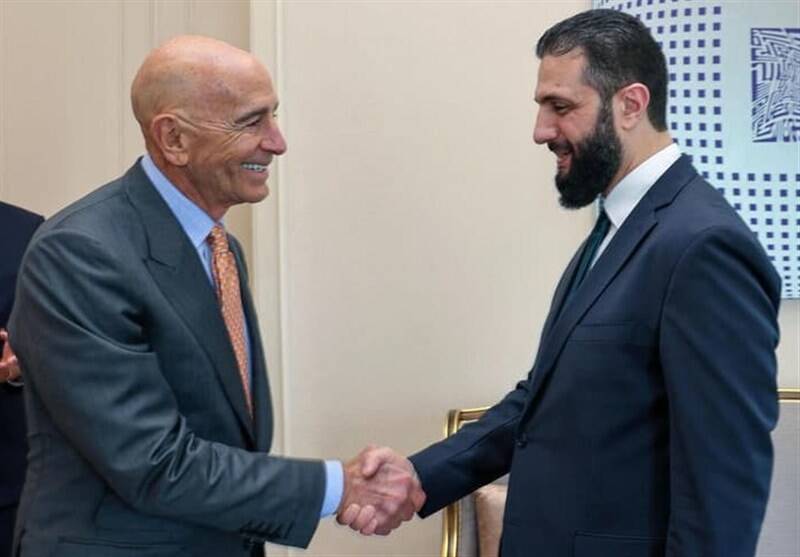 کشور ترکیه , ادلب | اِدلب , کشور سوریه ,