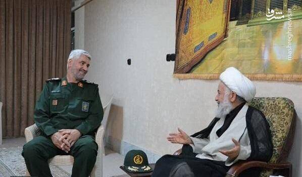 شهدای جنگ تحمیلی ۱۲ روزه به دست شقیترین افراد جهان به شهادت رسیدند