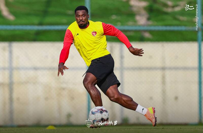 رسمی؛ پرسپولیس در این ۴ پست بازیکن میخواهد