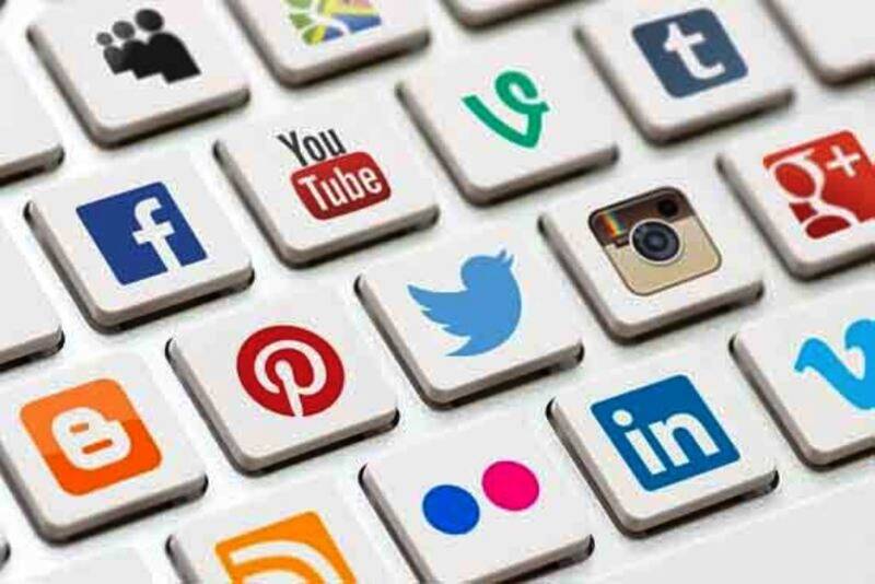 لايحه،اخبار،متن،انتشار،فضاي،حقوق،جامعه،مجازي،خلاف،كشورها،قان ...