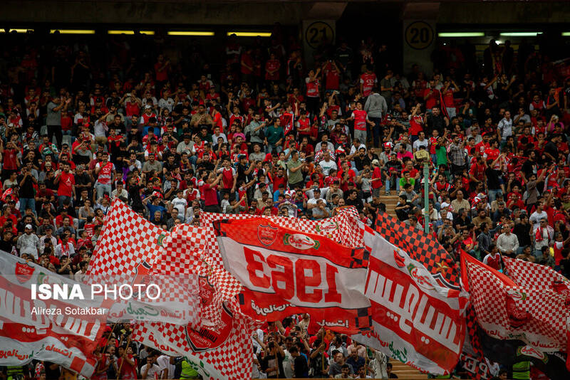 باشگاه،پرسپوليس،انصاري،پست،ورزشي،دخالتي،امور،مديرعامل،استيلي ...
