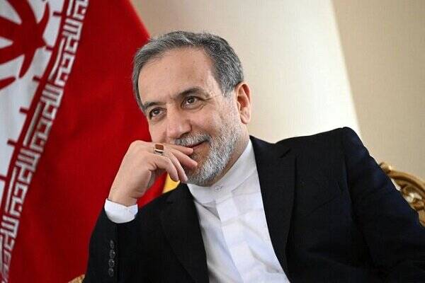 جنگ،كشور،ايران،خارجه،حمله،اسرائيل،وعده،دفاع،؟!،بس،صادق،جلوي، ...