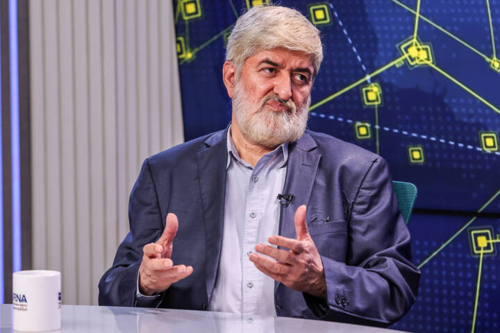 وطن،كشور،پزشكيان،ايران،مجلس،ملي،دولت،اسلامي،خانيكي،طرفش،وفاق ...