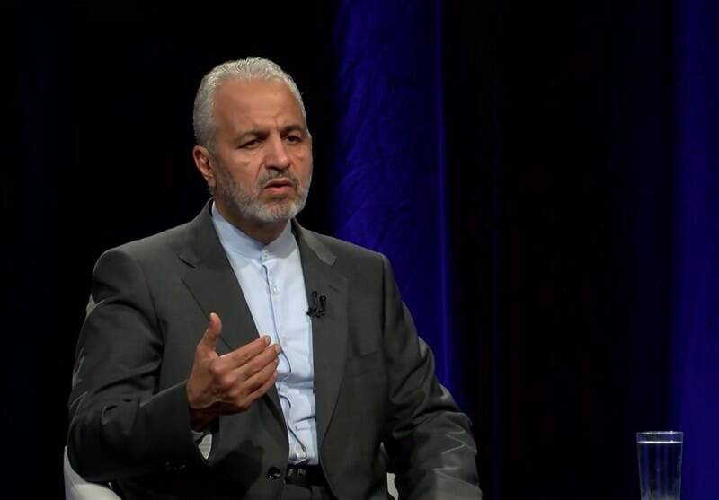 ايران،افغانستان،عمري،مهاجران،افغان،قانوني،نيروي،امور