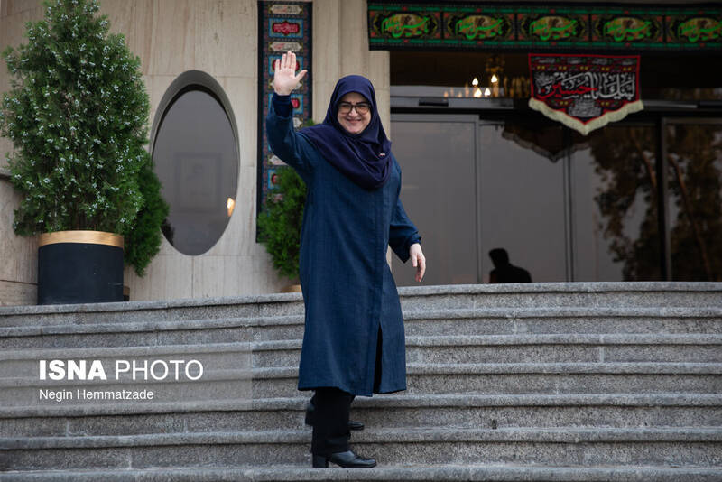 دولت،لايحه،وضعيت،مهاجراني،جلسه،موضوع،آب،اعلام،هيئت