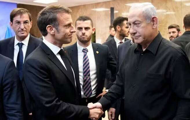 حماس،فرانسه،فلسطين،صهيونيستي،اطلاعاتي،پاريس،سفارت،مقاومت،ادا ...